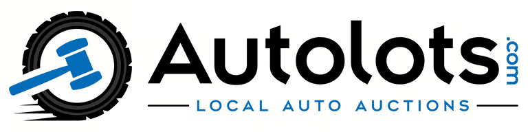 AutoLots